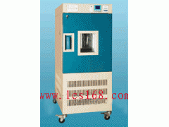 高低温试验箱,高低温试验箱检测仪,高低温试验箱测试仪