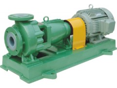 耐硫酸泵，卸硫酸泵，浓硫酸泵