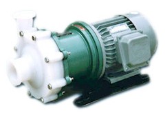 耐酸碱泵，卸酸泵，酸泵