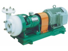 耐盐酸泵，卸盐酸泵，盐酸专用泵