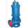 污水提升泵，排污泵，污水处理用泵
