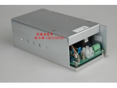 氙氣燈電源1KW，短弧氙燈專用電源，開關(guān)電源電路圖