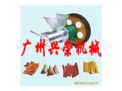 家用小型食品膨化機 小型膨化食品機械 膨化機技術