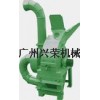 代風機錘片式粉碎機 風機錘片式粉碎機 家禽秸稈粉碎機
