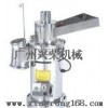 番禺粉碎機 流水式中藥粉碎機 哪里有銷售粉碎機