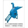 豌豆粉碎機 干酒糟粉碎機 碎甘蔗粉碎機