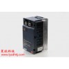 FR-F740-S315K-CHT三菱变频器