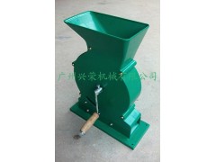 蓮子割殼機 蓮子剝殼機價格 蓮子開口機