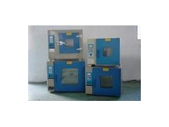 廣州烘箱，廣西恒溫干燥箱，茂名烘干機(jī) 食品烘干箱