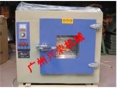 食品藥材恒溫干燥箱 五谷雜糧烘干機(jī) 五谷雜糧烤箱