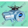 DZT90，电动执行器