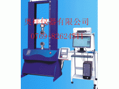 抗拉強度試驗機,拉力試驗機,拉力試驗機