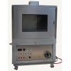 煤礦電纜阻燃試驗機