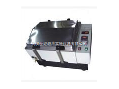 數(shù)顯恒溫?fù)u床,恒溫水浴,數(shù)顯水浴恒溫振蕩器