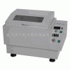 往復(fù)恒溫振蕩搖床, 恒溫振蕩器 , 恒溫振蕩器