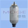 NXQA-L6.3/20-H,囊式蓄能器