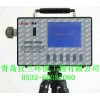 PM2.5检测仪、激光粉尘仪、矿用粉尘仪、防爆型粉尘仪