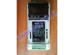 FA211-30100B-02A、FA211-30100B