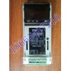 FA211-30100B-02A、FA211-30100B