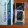 FA200-701000，FA200-70100B