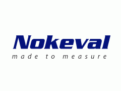 芬蘭NOKEVAL傳感器,NOKEVAL