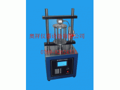 彈簧壓力測(cè)試儀 彈簧壓縮測(cè)試機(jī)，電動(dòng)彈簧壓縮測(cè)試機(jī)
