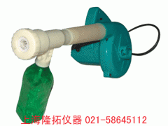 喷雾器，喷雾器价格，喷雾器说明，喷雾器参数