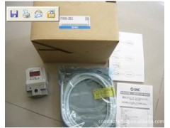 ITV1030-312L3 SMC电磁比例阀　