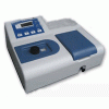 可见分光光度计,分光光度分析仪,分光光度测试仪