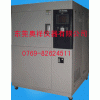 冷热冲击试验箱，冷热冲击，冲击试验箱，冷热冲击试验