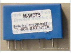 M-WDT5 Watchdog 繼電器