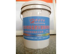 广东杜邦深圳钢结构室内防火涂料室外防火涂料工程施工