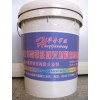 黑龙江省防火包防火漆钢结构防火涂料生产厂家