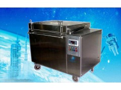 成都液氮试验箱，四川液氮试验箱生产，成都超低温试验箱