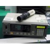 CA-210 CA210 CA 210色彩分析仪汪