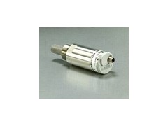 OEM露点仪，DMT142，DMT142C,DMT142C3