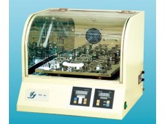 福建恒温振荡器/厦门恒温振荡器/上海精宏报价总代折扣价