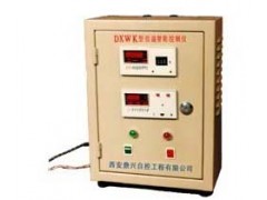 水温水位控制仪，恒温智能水位控制仪，