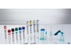 德国Greiner，非可替真空采血管