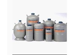 英國statebourne Cryolab 液氮存儲罐