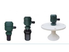 超声波液位计，超声波液位计材质，超声波液位计价格