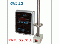 0～95kpa高温湿度测定仪,高温湿度测试仪,高温湿度检测仪