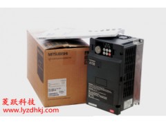 FR-E740-11K-CHT三菱变频器