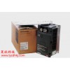FR-E740-11K-CHT三菱变频器