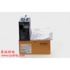 FR-E740-2.2K-CHT三菱变频器