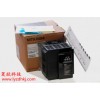 FR-E740-0.75K-CHT三菱变频器