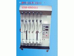 靜態(tài)拉力試驗機，插頭電源線靜態(tài)拉力機 插頭線靜態(tài)拉力機