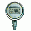 数字压力表,数字压力测试仪,压力表