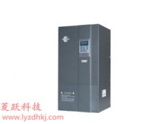 CDE300-4T1R5G/2R2P康沃变频器