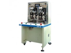 COG设备 COG本压机 热压机 半自动COG设备